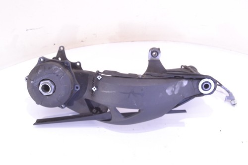 Triumph speed triple 1050 2011 - triumph,