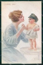 WW1 WWI Propaganda Italiana