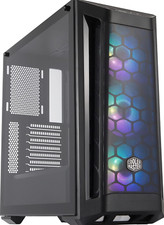 Cooler Master MasterBox MB511