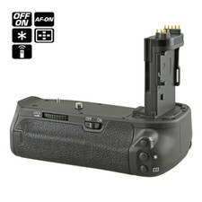 Supporto batteria jupio per - batteria,