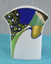 VASO PORCELLANA DESIGN