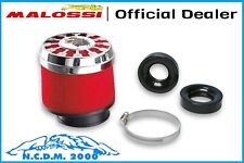 FILTRO ARIA MALOSSI 049802 E13