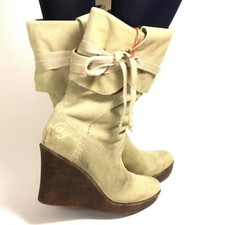 431 stivali stivali donna