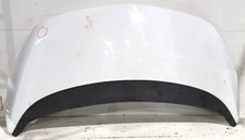 RICAMBI USATI, COFANO ANTERIORE OPEL MERIVA B, ANNO: 2014