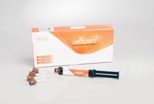 Medicept SelfCem Siringa a