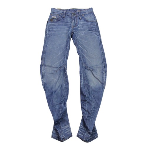 Jeans star uomo - jeans, g