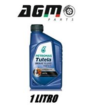 LIQUIDO FRENI PETRONAS TUTELA TOP 4/S DOT 4 FIAT  76007E18EU - 15961619 (1 L,)