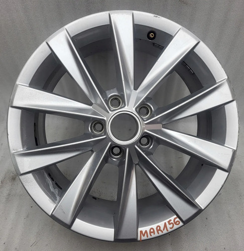 Cerchio lega 17 - in, pollici