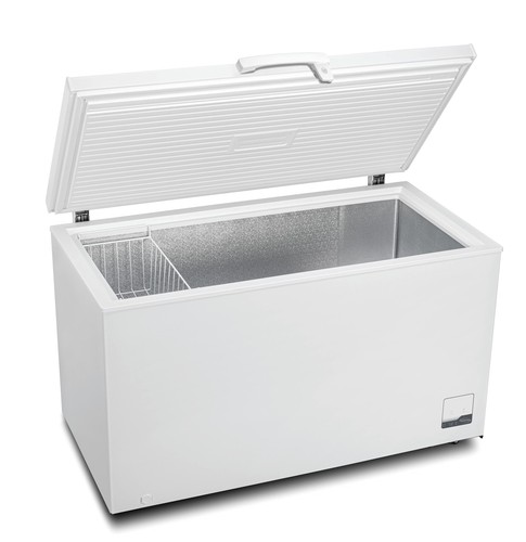 Metro professional congelatore - metro,