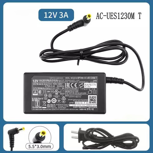 Mm per sony mcx - 5,5, *