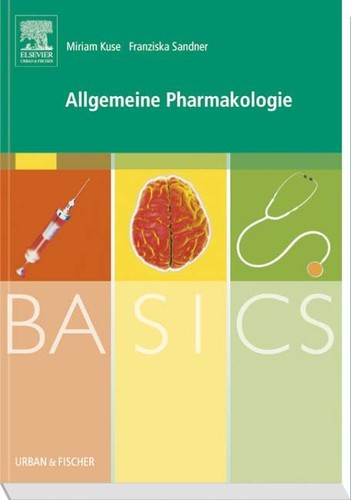 Basics allgemeine - basics,