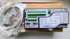 Campbell Scientific CR800