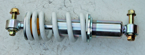 Ammortizzatore originale - ammortizzatore,