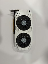 ASUS NVIDIA GeForce GTX 1060