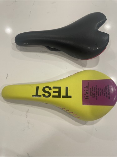 Lotto selle fizik gobi xm - selle,
