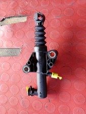 POMPETTA FRIZIONE RENAULT