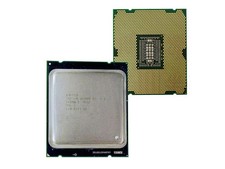 Intel xeon 2680 - mb, di