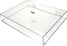 Rp-1000/2000/4000 Cover