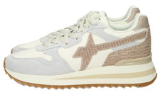 W6YZ - YAK-W WHITE/BONE