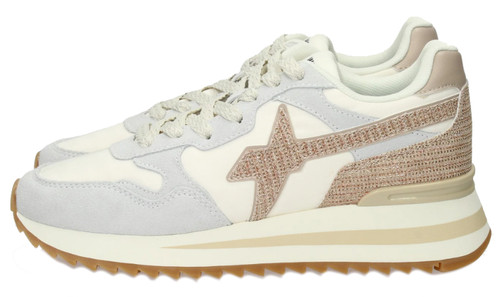 W6yz yak white - w6yz, yak-w