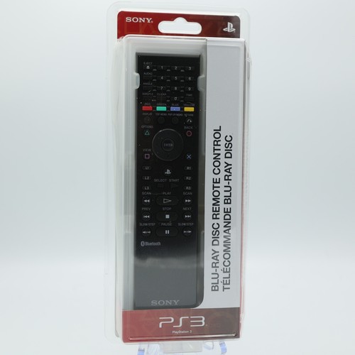 Sony playstation ps3 - sony,