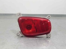 92405G6 left rear bumper light
