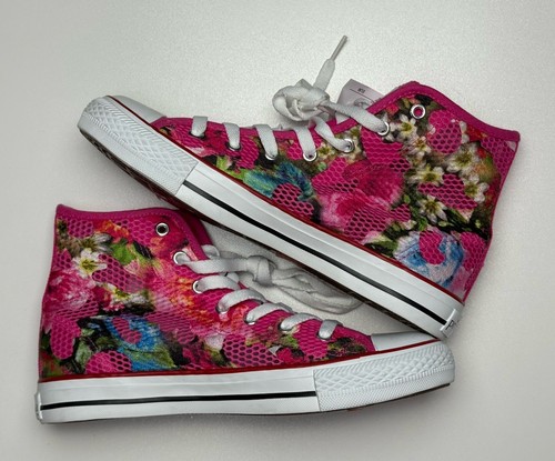 Primadonna sneakers taglia - primadonna,, sneakers,