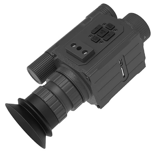 Nk006 telecamera telescopica - nk006,
