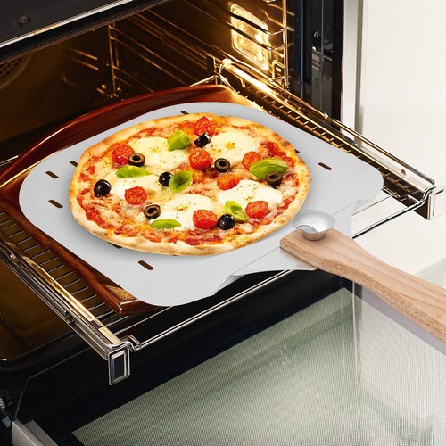 Pala per pizza - ,