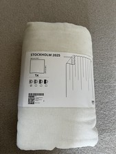 Nuovo pannello tenda ikea - pannello,