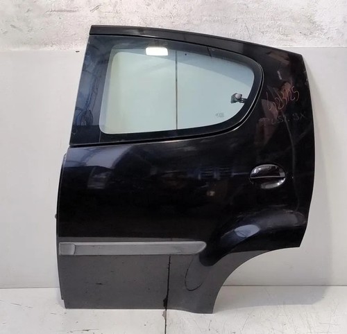 1612543780 porta posteriore - porta,