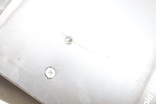 Bavetta BMW K 1200 RS 2001 A