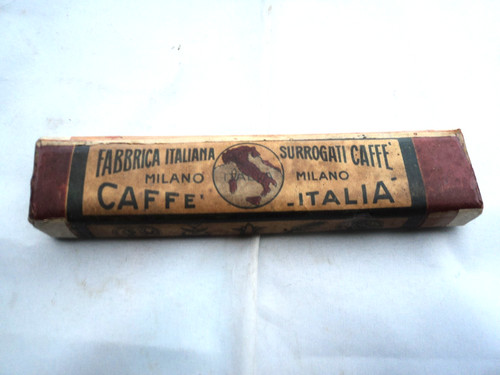 Ww1 regio esercito grande - ww1,