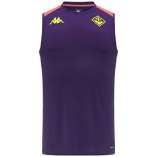 Kappa - Canottiera Uomo Masco