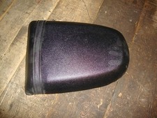Sedile passeggero GSXR 1000