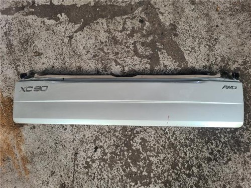 Portellone posteriore volvo - portellone,