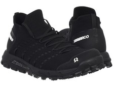 SAN MARCO - SCARPE TREKKING