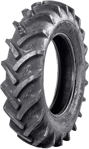 Gomme estive kleber r24 - 11.2,