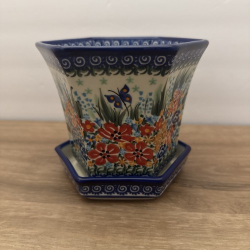 Piccolo vaso fiori - fiori, in
