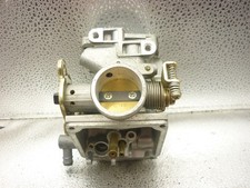 CARBURATORE YAMAHA XVS 650 A