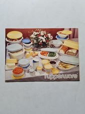 Tupperware - Cucina |