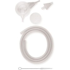 Set di accessori NOSIBOO Pro -