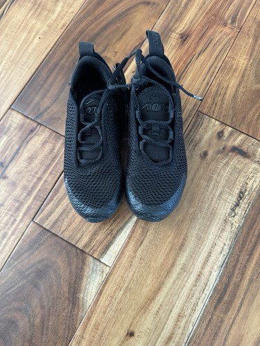 Sneakers nike air - air, max