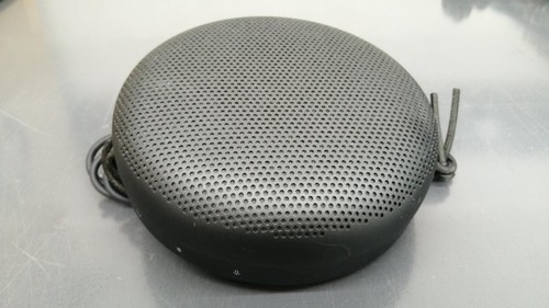 Amplificatore bang olufsen - bang, &