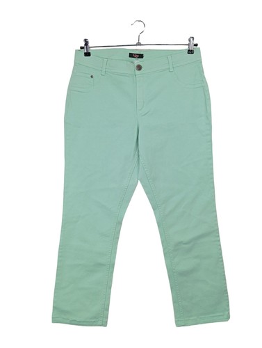Enjoy pantalone cinque - pantalone, tasche
