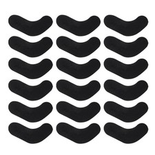  Caviglia scarpone da sci 18