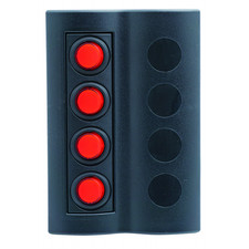 FNI Pannello Elettrico 4