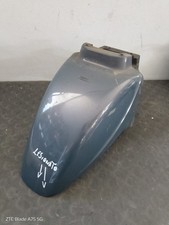 PARAFANGO ANTERIORE PIAGGIO