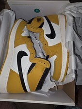 Nike Air Jordan 1 Retro High