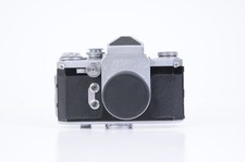  Edixa Reflex (custodia)